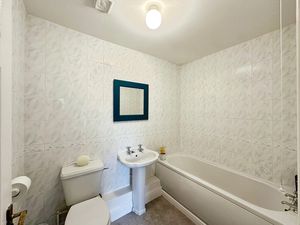 Photo 1- click for photo gallery